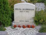 Helga Allermann.JPG